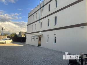 1-к квартира, на длительный срок, 32м2, 2/3 этаж