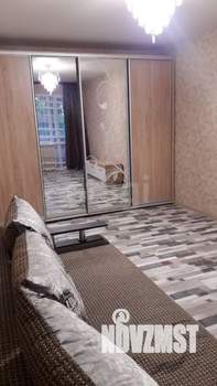 1-к квартира, на длительный срок, 35м2, 3/9 этаж
