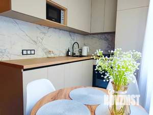 2-к квартира, посуточно, 46м2, 3/5 этаж