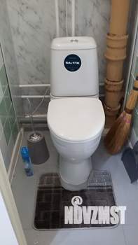 3-к квартира, на длительный срок, 70м2, 9/10 этаж