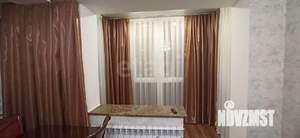 2-к квартира, на длительный срок, 46м2, 2/5 этаж