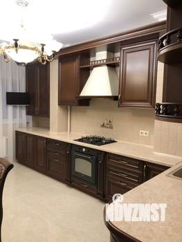 2-к квартира, на длительный срок, 75м2, 5/10 этаж