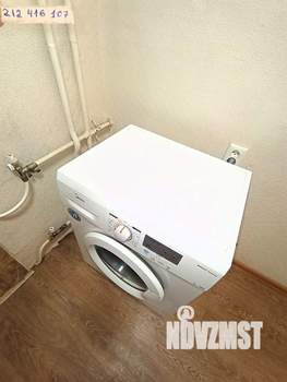 2-к квартира, посуточно, 64м2, 1/5 этаж