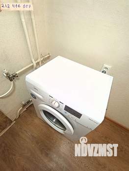 3-к квартира, посуточно, 64м2, 1/5 этаж