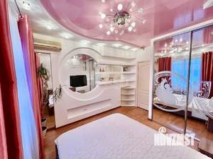 2-к квартира, на длительный срок, 50м2, 5/9 этаж