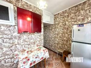 2-к квартира, на длительный срок, 44м2, 5/5 этаж