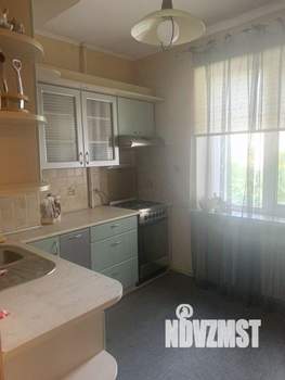 3-к квартира, на длительный срок, 72м2, 6/9 этаж