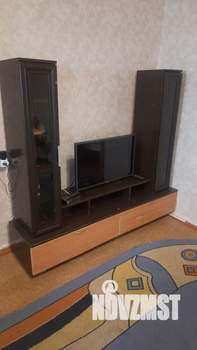 2-к квартира, на длительный срок, 41м2, 1/1 этаж