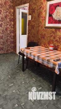 2-к квартира, на длительный срок, 42м2, 3/4 этаж