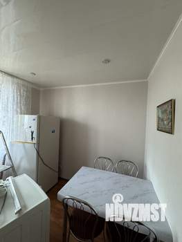 2-к квартира, на длительный срок, 53м2, 3/5 этаж