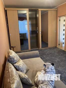 1-к квартира, на длительный срок, 36м2, 2/9 этаж