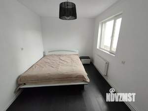 4-к квартира, на длительный срок, 90м2, 1/1 этаж