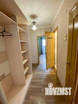 3-к квартира, на длительный срок, 70м2, 8/9 этаж