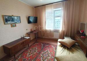 2-к квартира, на длительный срок, 49м2, 9/9 этаж