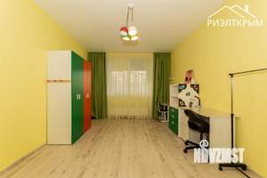 2-к квартира, на длительный срок, 80м2, 4/9 этаж