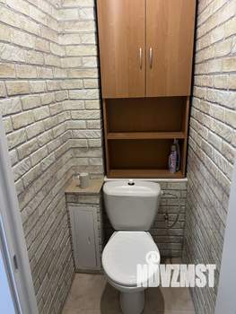 2-к квартира, на длительный срок, 60м2, 5/5 этаж