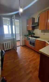 2-к квартира, на длительный срок, 53м2, 5/9 этаж