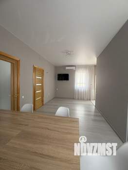 2-к квартира, на длительный срок, 60м2, 2/2 этаж