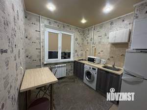 2-к квартира, на длительный срок, 50м2, 5/9 этаж