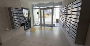 2-к квартира, на длительный срок, 48м2, 5/10 этаж