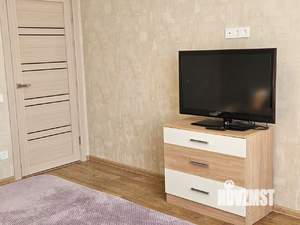 2-к квартира, на длительный срок, 61м2, 5/10 этаж