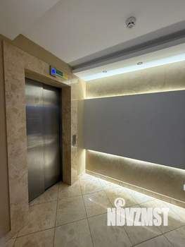 2-к квартира, на длительный срок, 60м2, 6/16 этаж