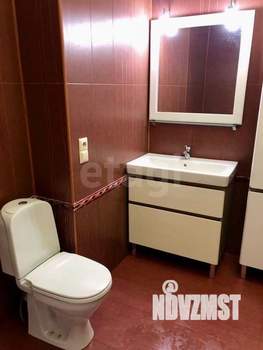 3-к квартира, на длительный срок, 97м2, 3/9 этаж