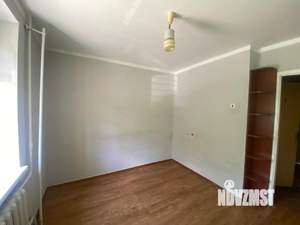3-к квартира, на длительный срок, 69м2, 1/9 этаж