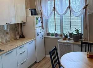 2-к квартира, на длительный срок, 50м2, 3/9 этаж