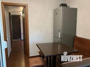 2-к квартира, на длительный срок, 56м2, 3/5 этаж