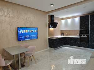 2-к квартира, на длительный срок, 65м2, 3/17 этаж