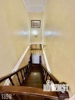 4-к квартира, на длительный срок, 180м2, 1/4 этаж