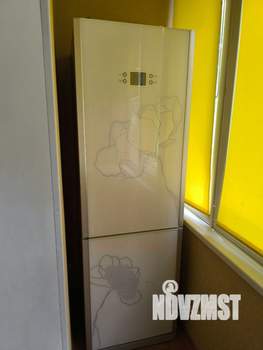 3-к квартира, на длительный срок, 68м2, 1/5 этаж