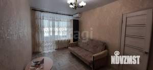 1-к квартира, на длительный срок, 32м2, 2/2 этаж