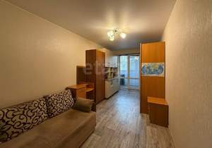 2-к квартира, на длительный срок, 45м2, 5/5 этаж