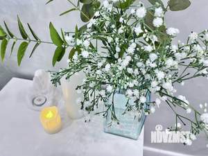 1-к квартира, посуточно, 42м2, 12/20 этаж