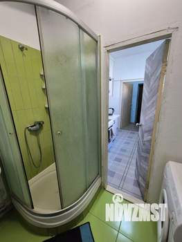 2-к квартира, на длительный срок, 50м2, 1/5 этаж