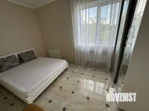 Студия квартира, на длительный срок, 50м2, 1/2 этаж