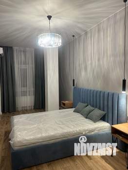 2-к квартира, на длительный срок, 82м2, 1/9 этаж