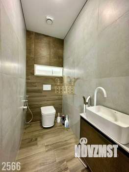 2-к квартира, на длительный срок, 52м2, 1/10 этаж