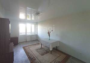 2-к квартира, на длительный срок, 45м2, 3/5 этаж