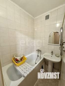 3-к квартира, на длительный срок, 57м2, 3/5 этаж