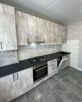 2-к квартира, на длительный срок, 63м2, 3/10 этаж