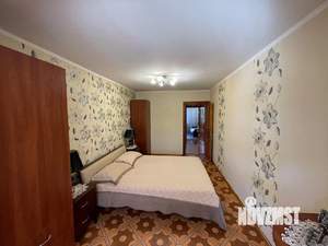 4-к квартира, на длительный срок, 85м2, 2/9 этаж