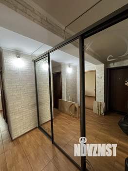 2-к квартира, на длительный срок, 53м2, 3/5 этаж