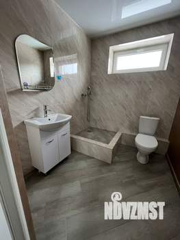 3-к квартира, на длительный срок, 104м2, 1/3 этаж
