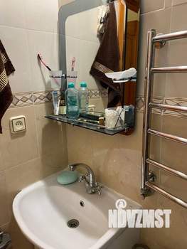 1-к квартира, на длительный срок, 36м2, 1/1 этаж