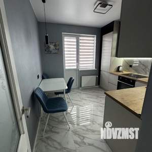 2-к квартира, на длительный срок, 58м2, 10/16 этаж