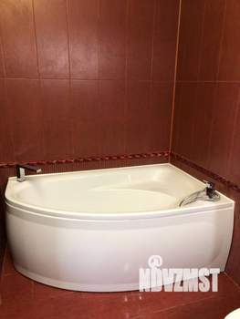 3-к квартира, на длительный срок, 97м2, 3/9 этаж