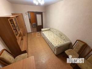 3-к квартира, на длительный срок, 60м2, 1/5 этаж